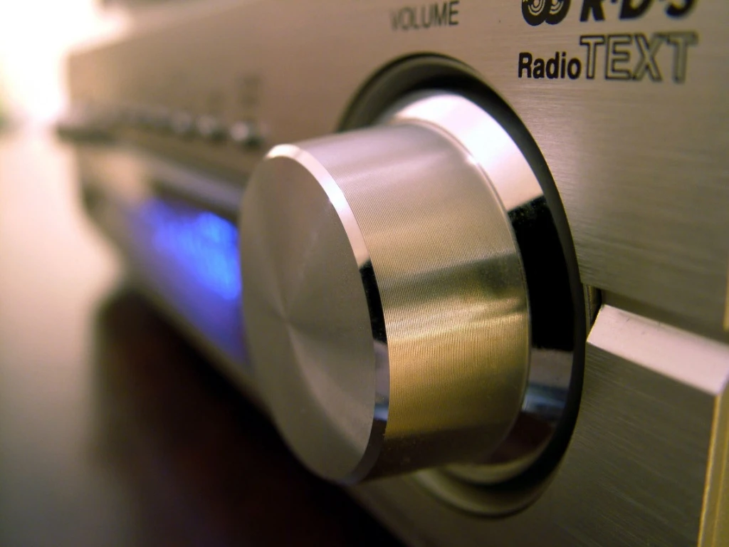 Radio samochodowe nie musi kosztować 500 zł