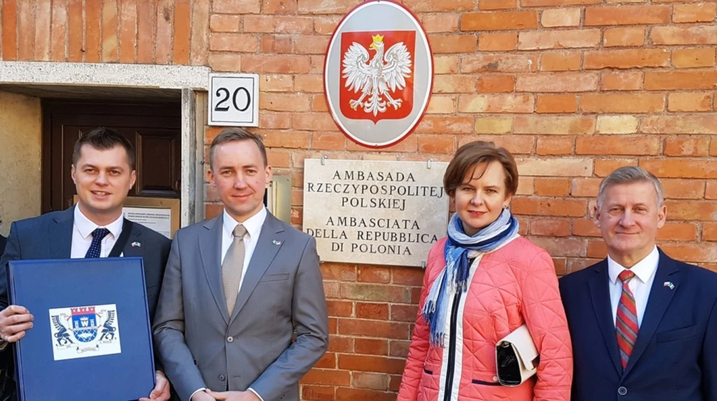Źródło: Wladyslawowo.pl
