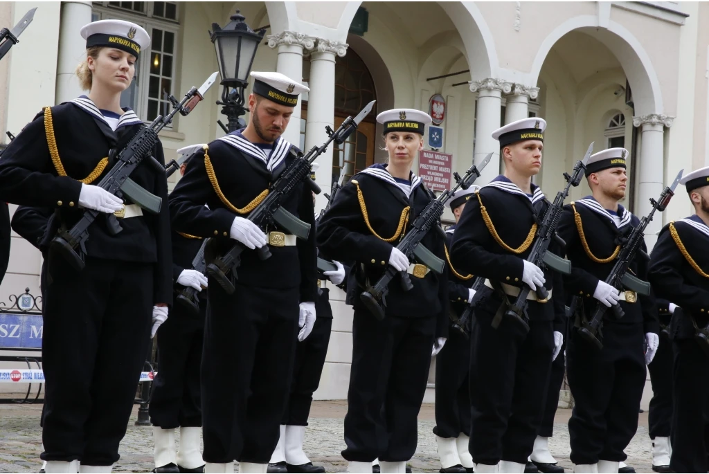 źródło: UM Wejherowo (archiwum)