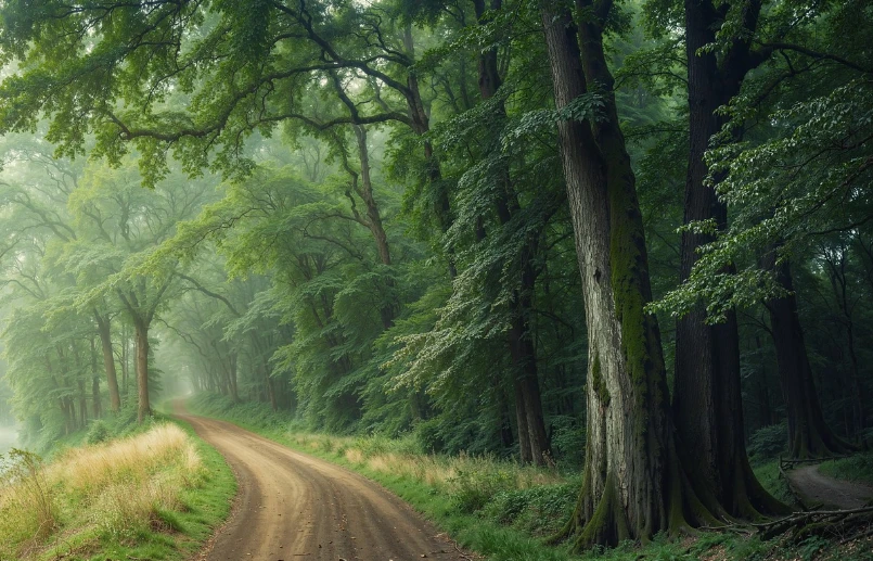 Zdjęcie poglądowe/Pixabay
