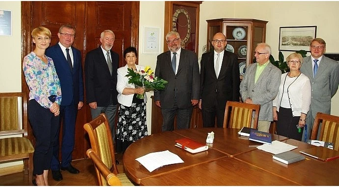 Wejherowo.pl