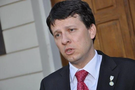 Rzecznik praw dziecka w Rumi