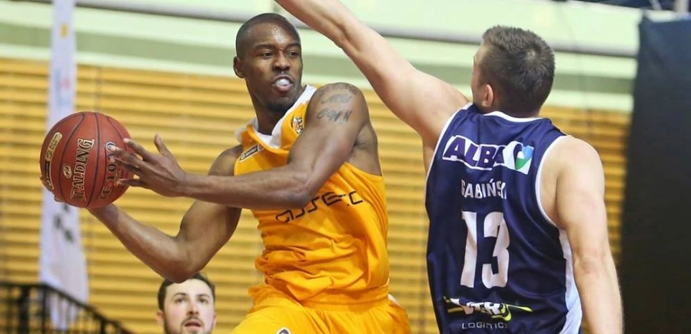 Fot.  Andrzej Romański/EBL