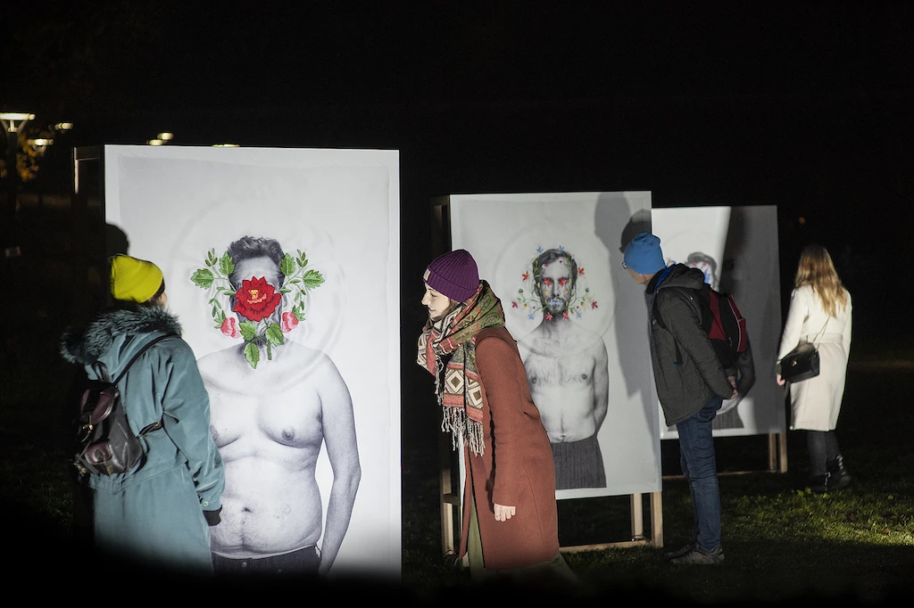 Źródło:pomorskie.eu