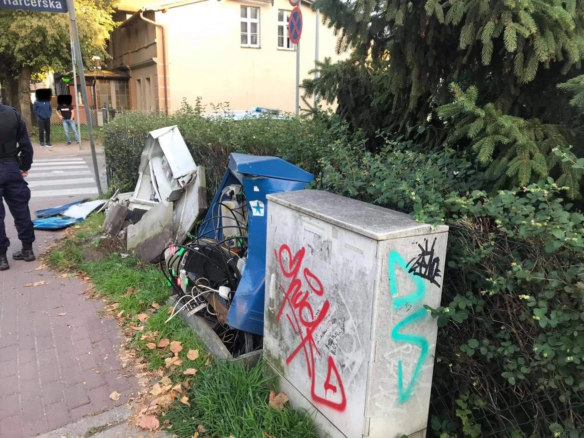 Fot. Czytelnik