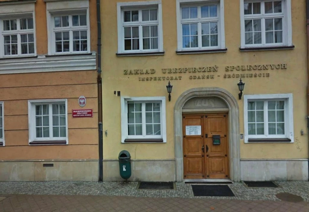 www.maps.google.pl