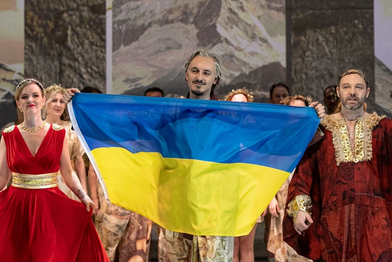 źródło: Pomorskie.eu