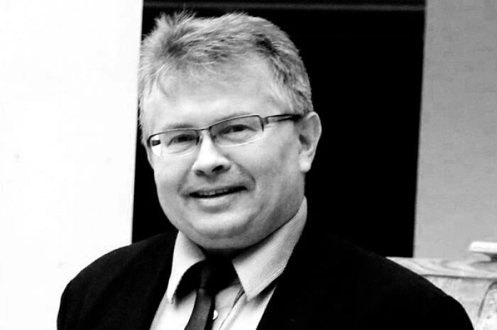 Źródło: Uniwersytet Gdańsk 