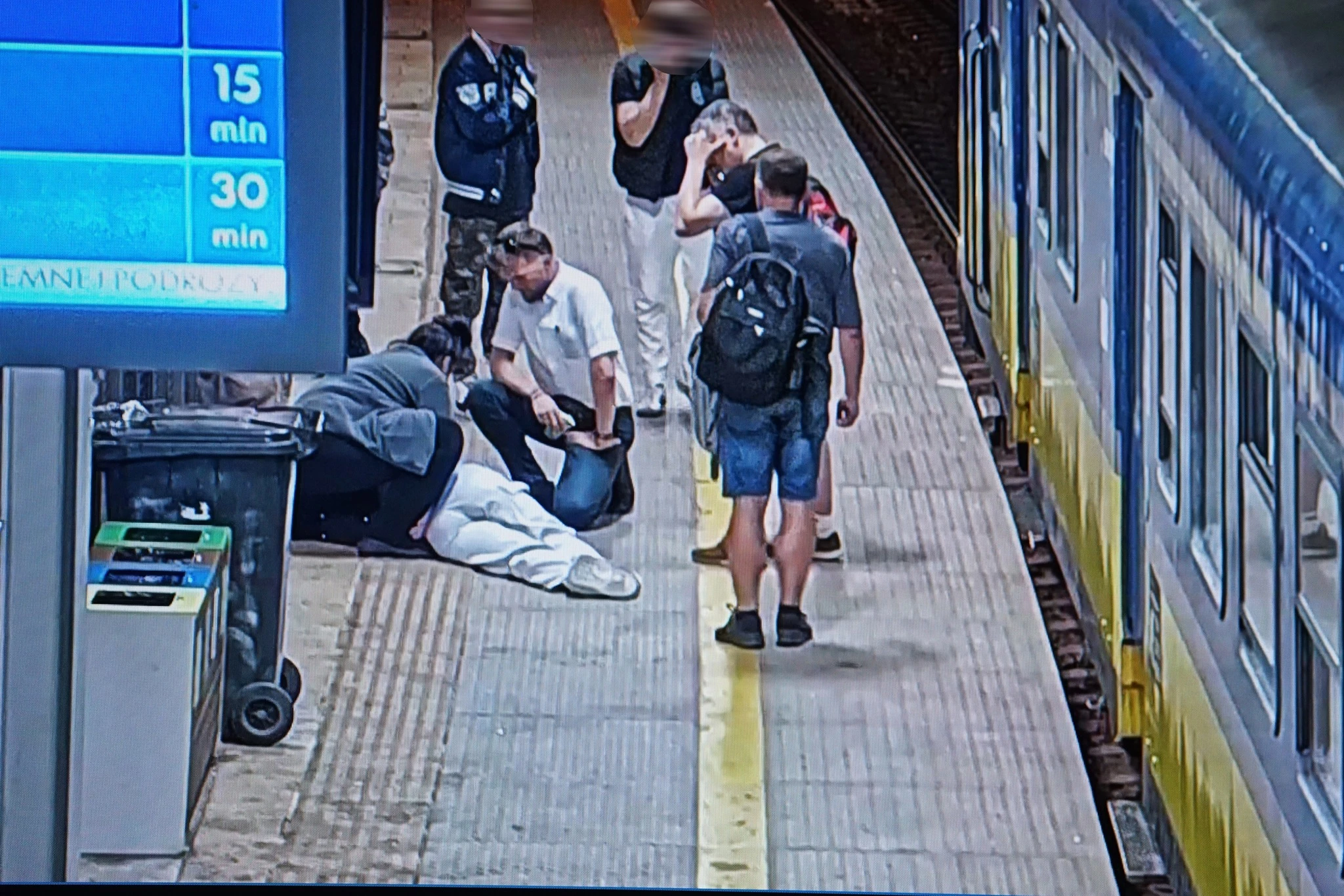 fot. SKM Trójmiasto 