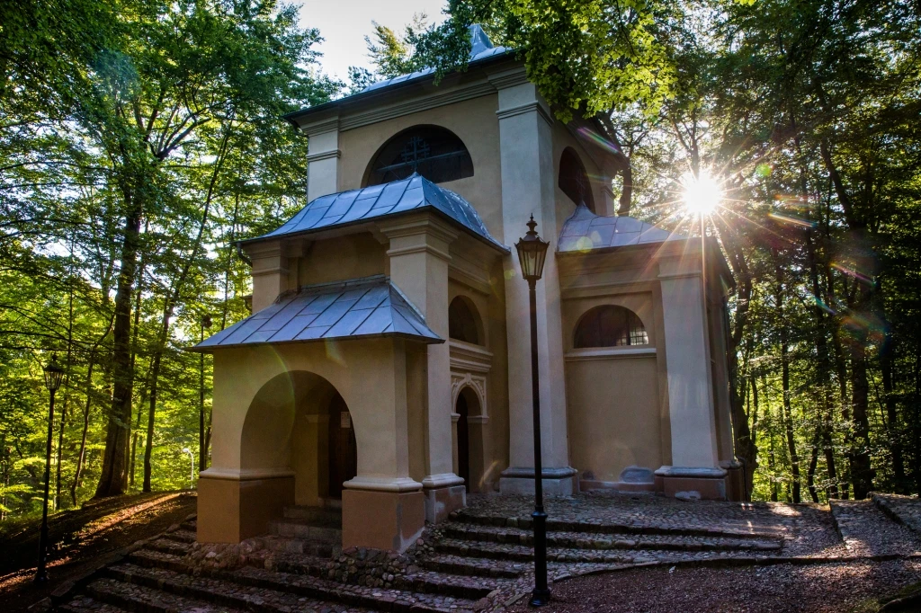źródło: wejherowo.pl