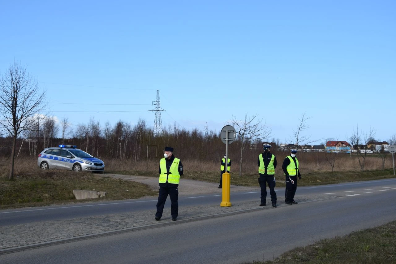 źródło: KPP Puck
