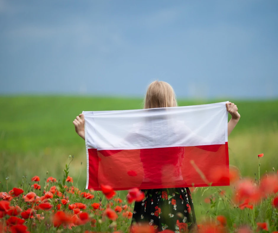 fot. Canva / zdjęcie poglądowe
