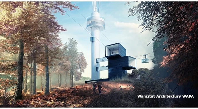 źródło; wejherowo.pl