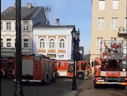 fot. Czytelniczka N24