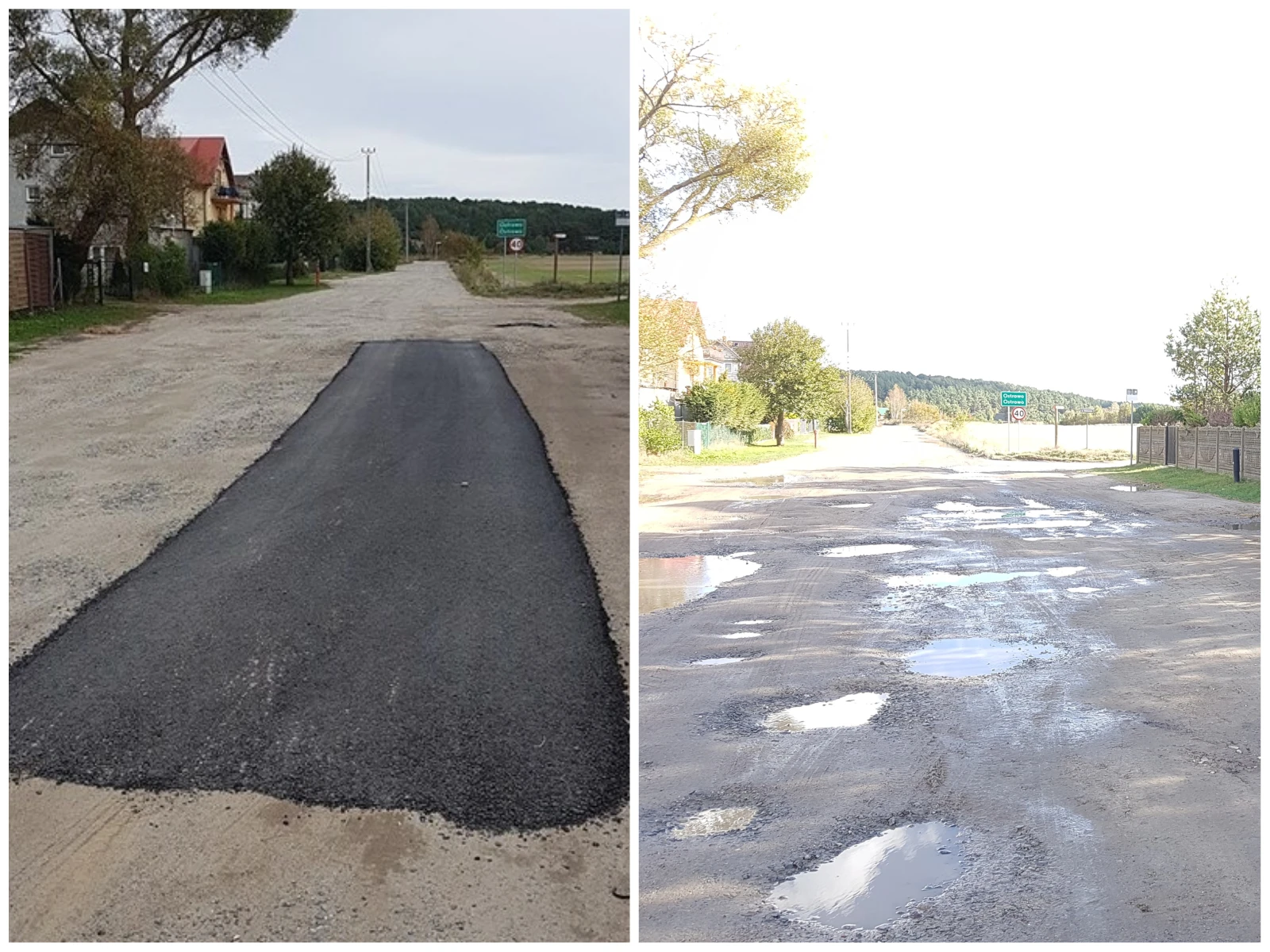 Fot. facebook.com/solectwo.ostrowo
