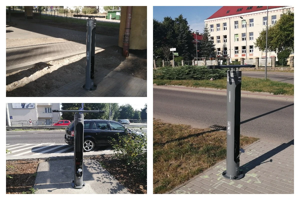 Źródło: Gdynia.pl