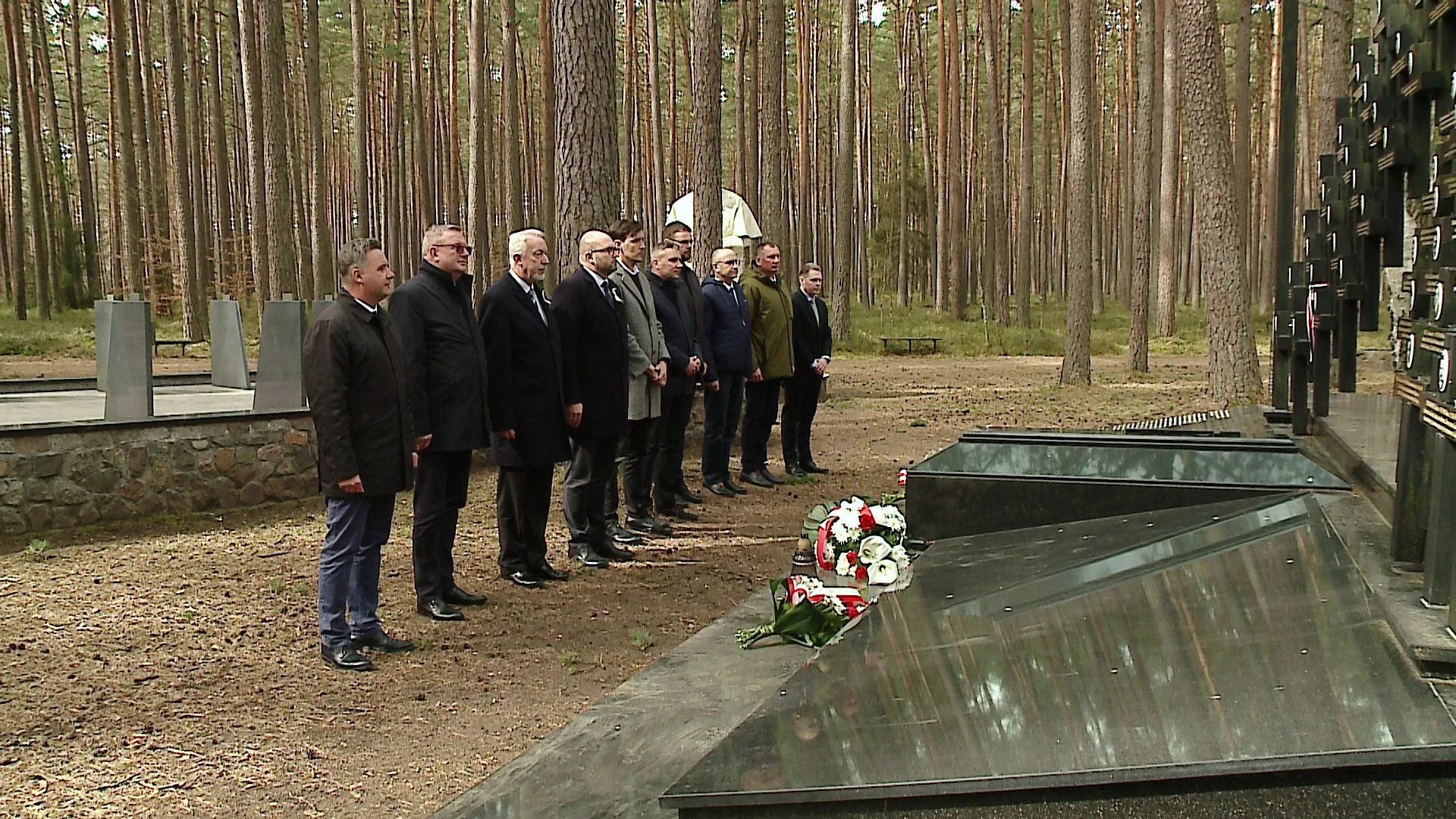 Fot. Daniel Zaputowicz/TTM