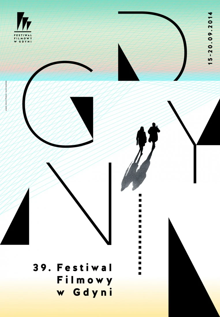 Festiwal Filmowy: 13 filmów zakwalifikowanych do konkursu głównego