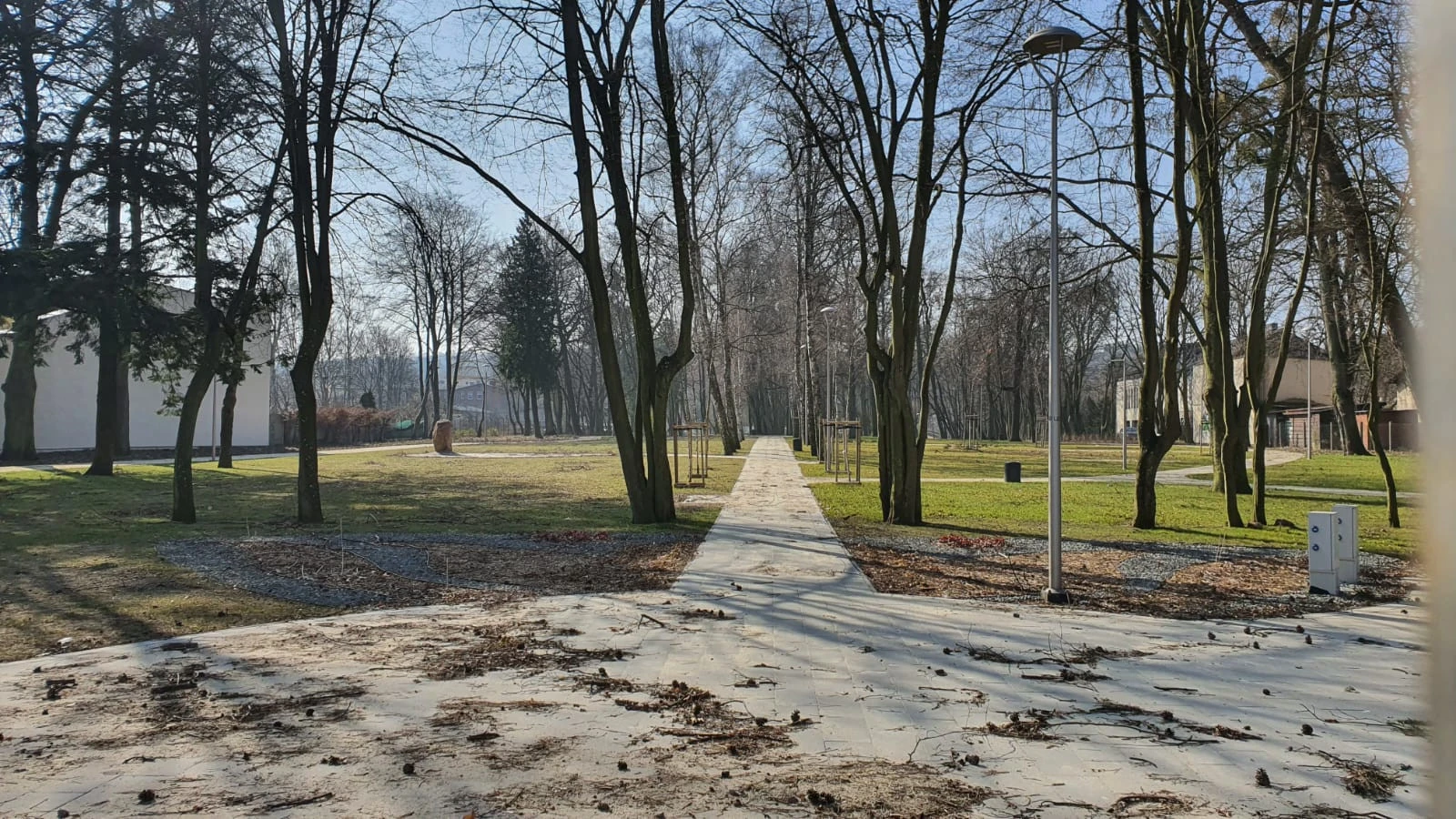Fot. Daniel Zaputowicz/archiwum 
