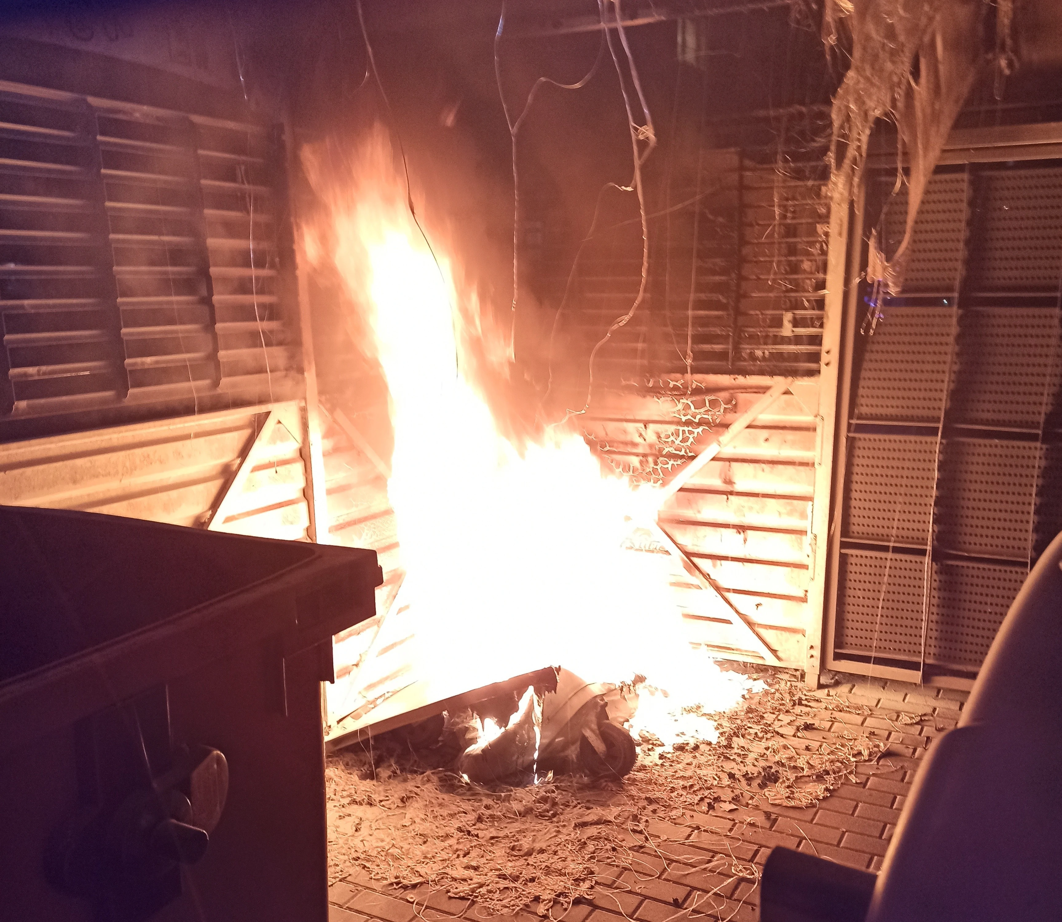 Fot. SM Wejherowo