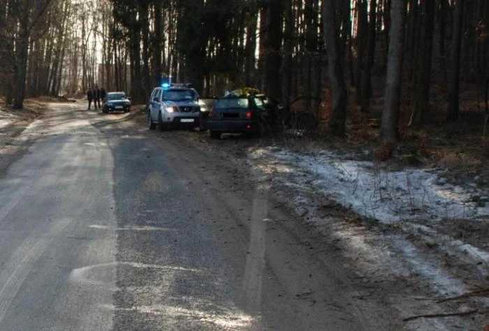 KPP Wejherowo