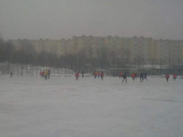 www.gryfwejherowo.com.pl