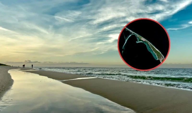 fot. Copernicus EU/pixabay.com