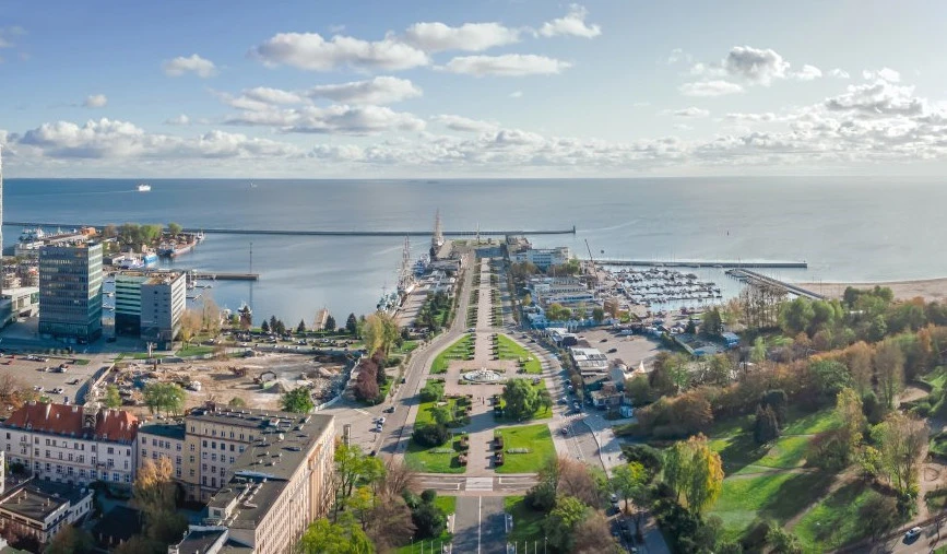 Fot. Gdynia.pl