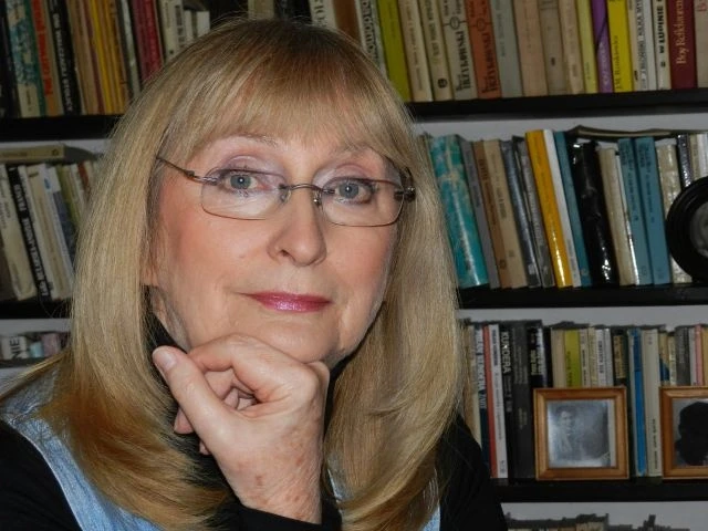 fot.Marek Ponikowski