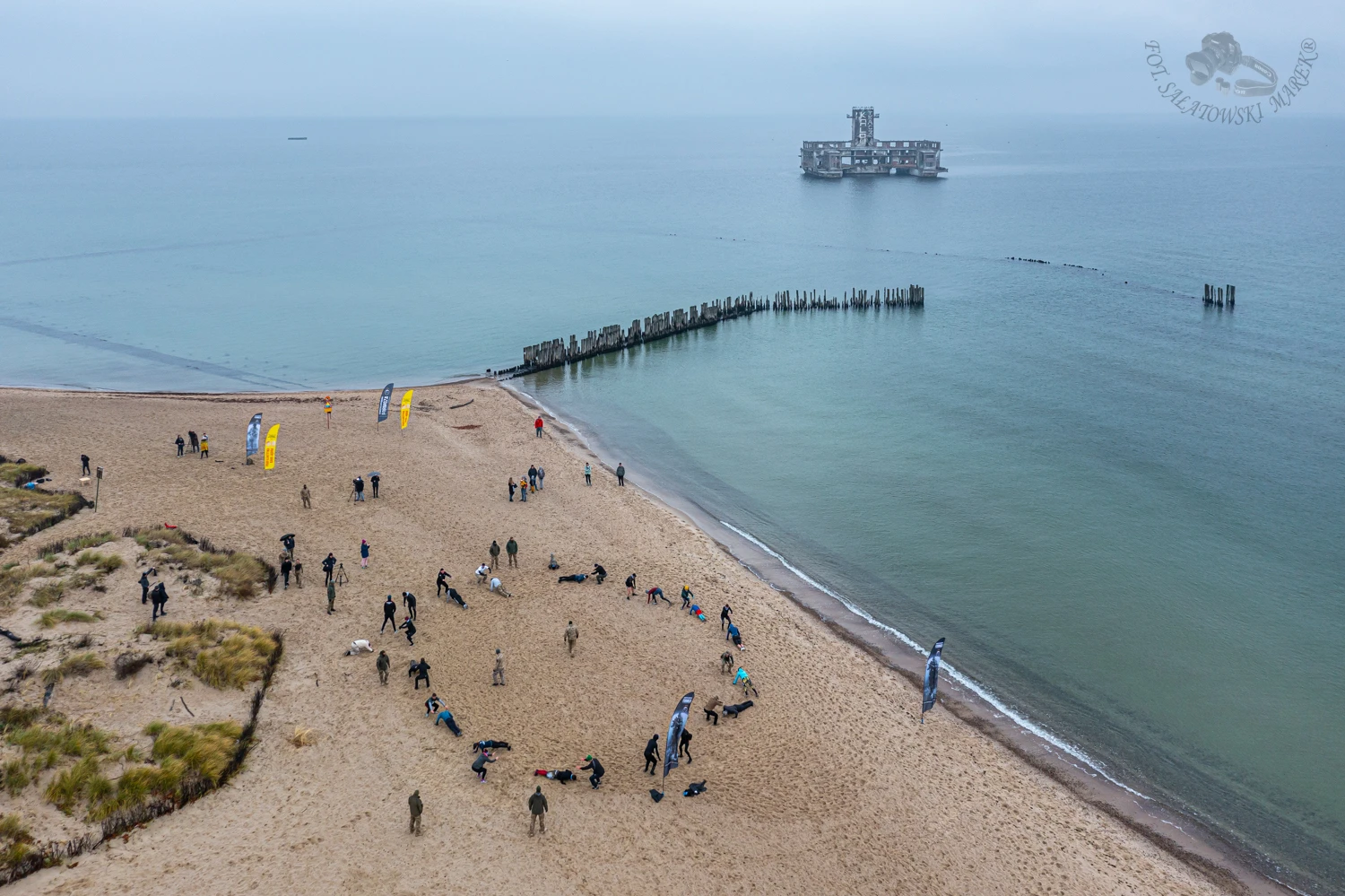źródło:UM Gdynia