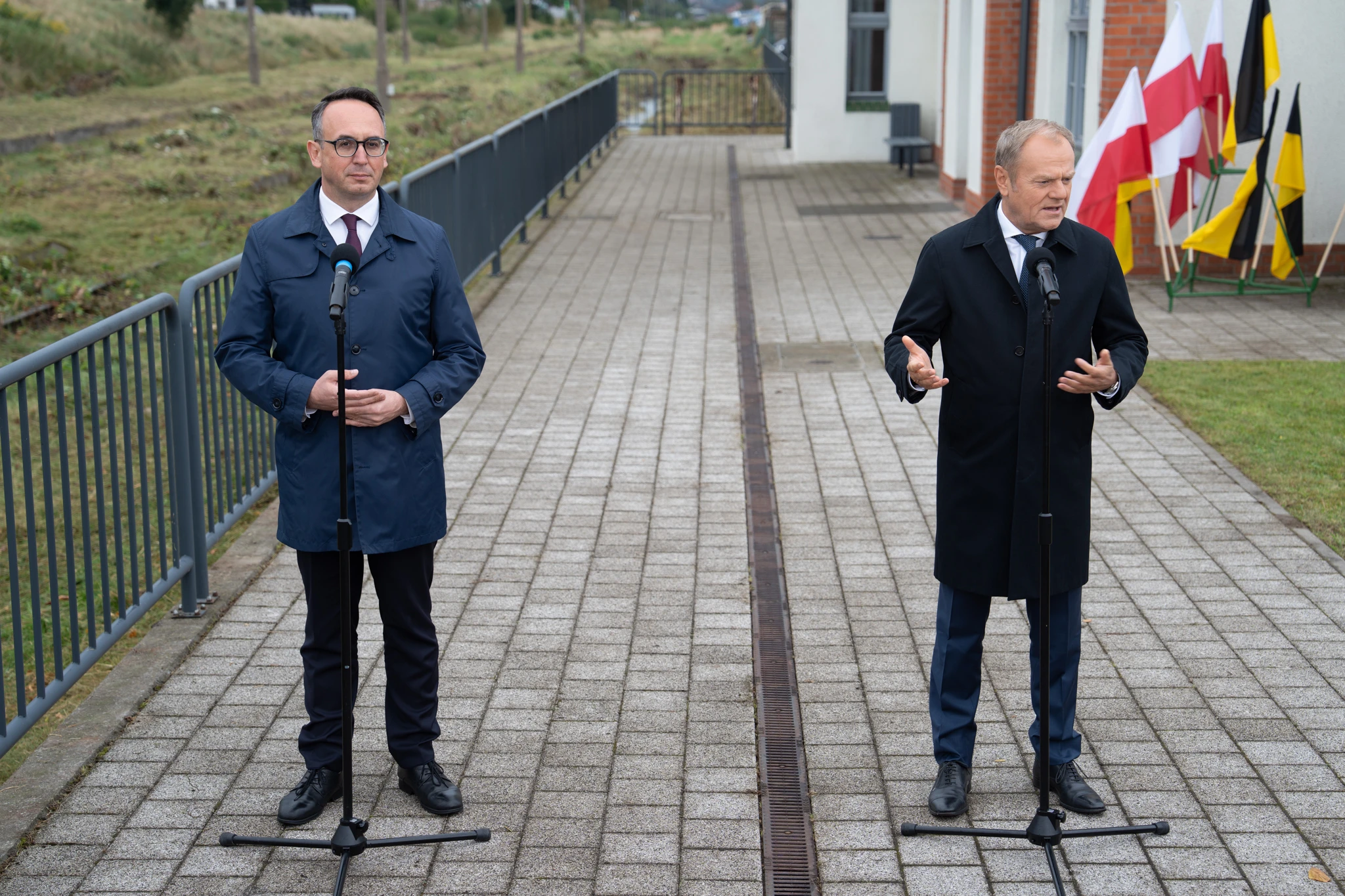 fot. pomorskie.eu