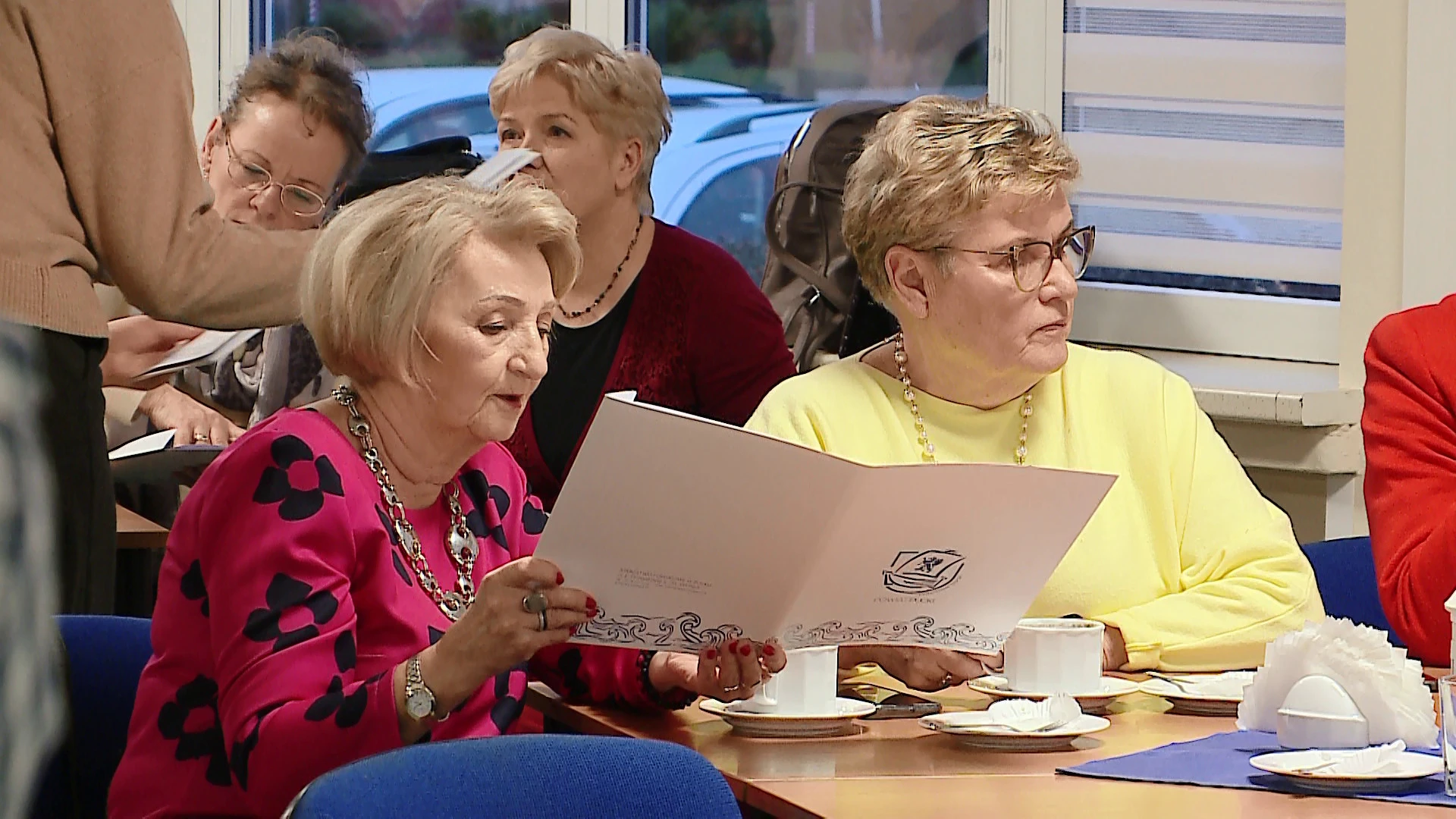 źródło: telewizjattm.pl