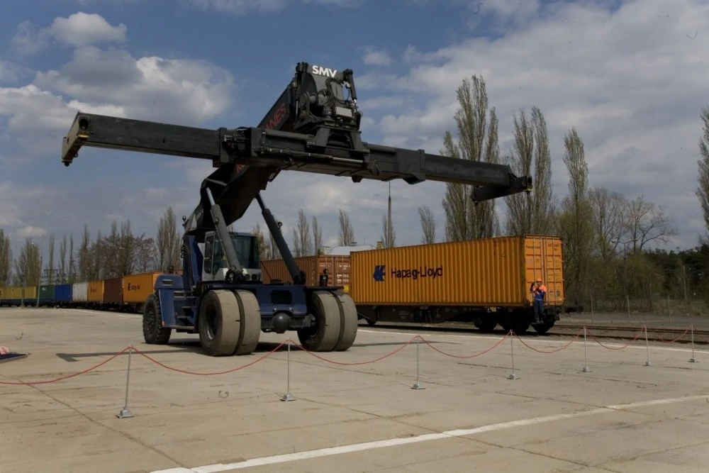 www.atc-rail.pl