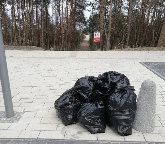 Fot. wladyslawowo.pl