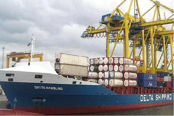 fot.deltashipping.eu