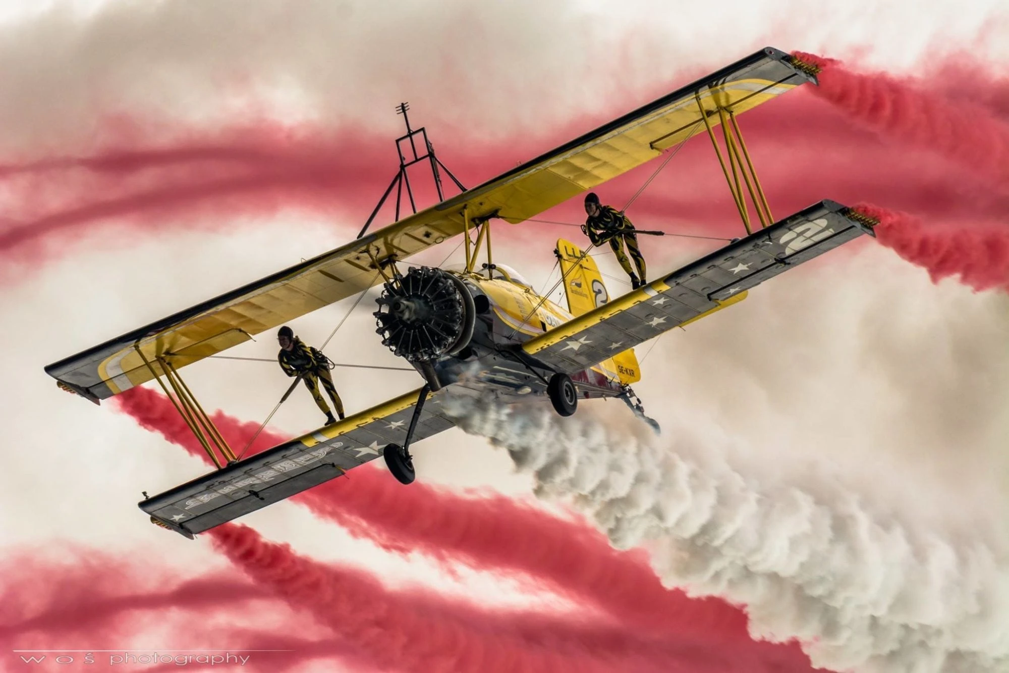 Fot. Aeropact