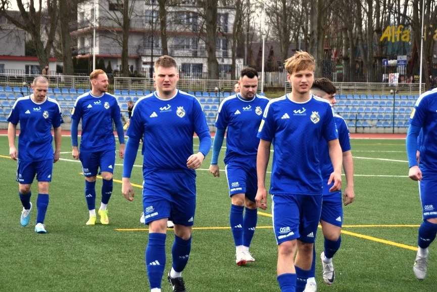 źródło: MKS Władysławowo