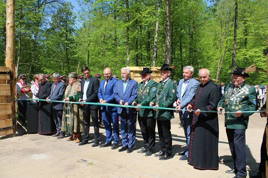 Fot. UM Wejherowo