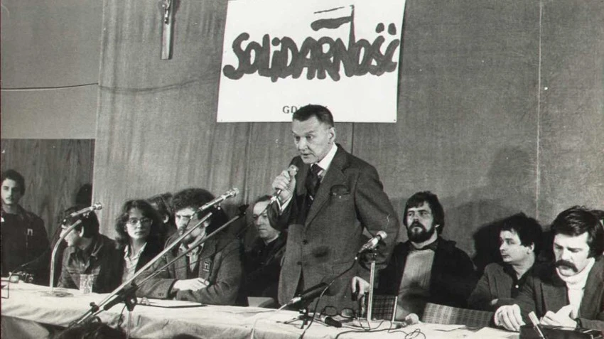 Źródło: pomorskie.eu