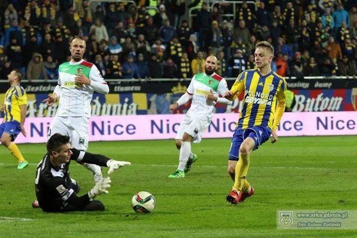 Fot. Arka.gdynia.pl