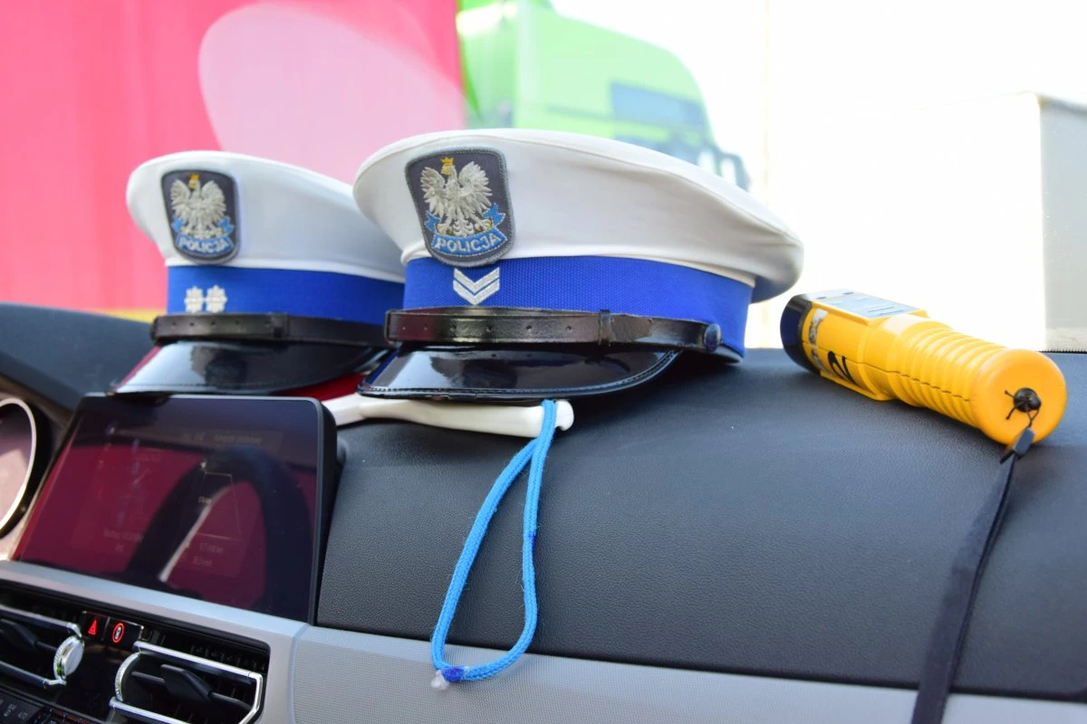 Fot. policja.pl