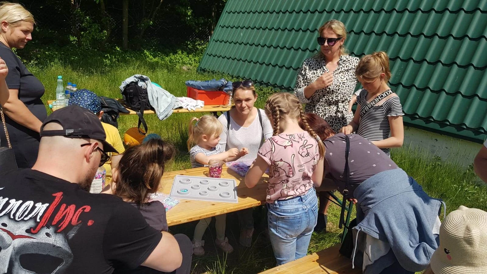 fot. Twoja Telewizja Morska