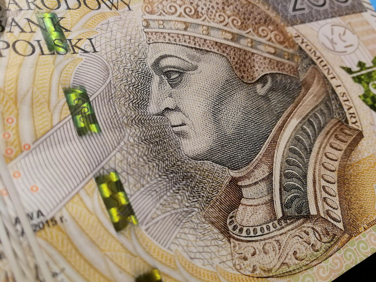 źródło: pixabay.com (zdjęcie ilustracyjne)