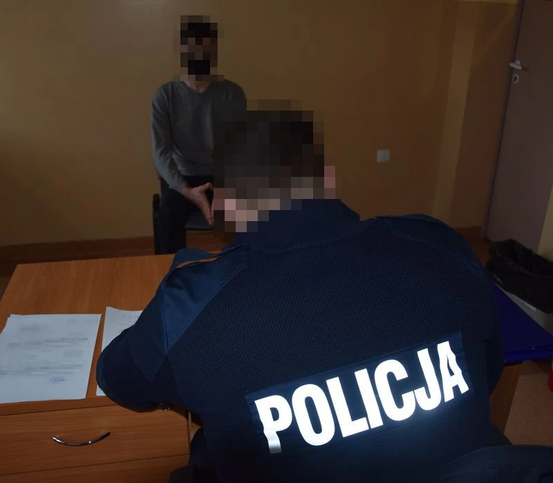źródło: KPP Puck