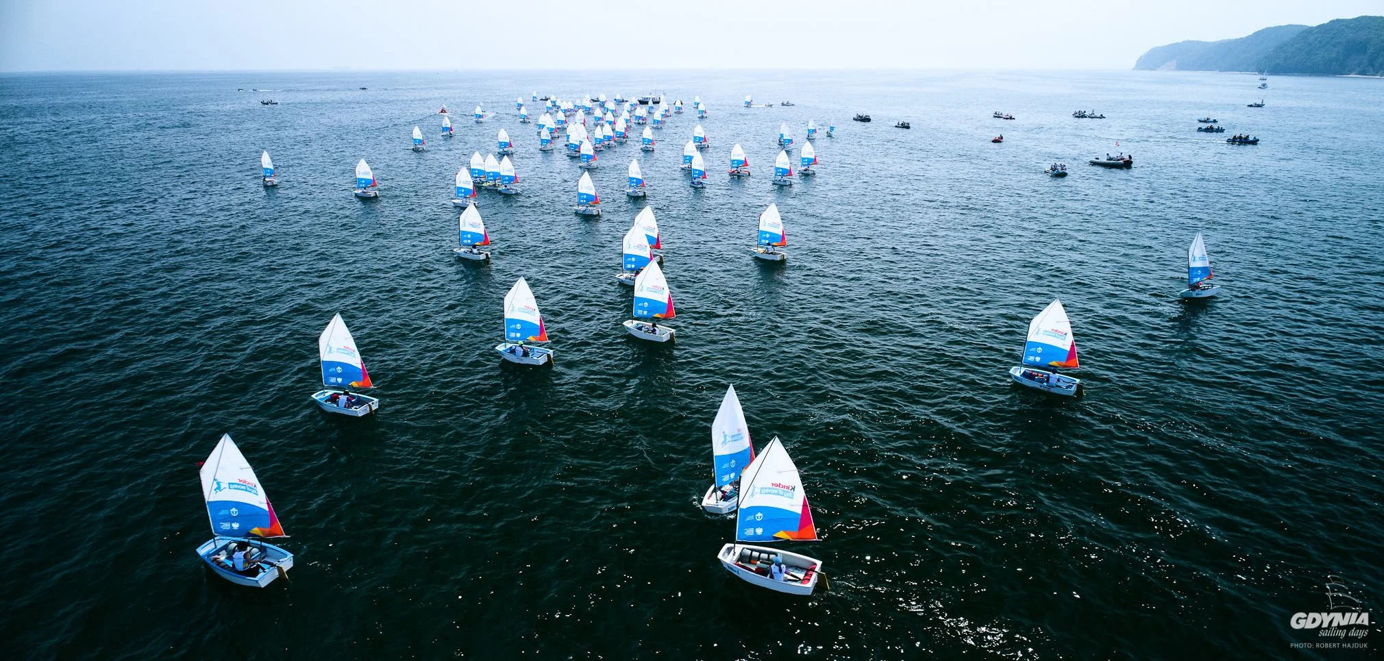 fot. Robert Hajduk