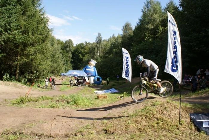 fot.: Jarosław Juszkiewicz