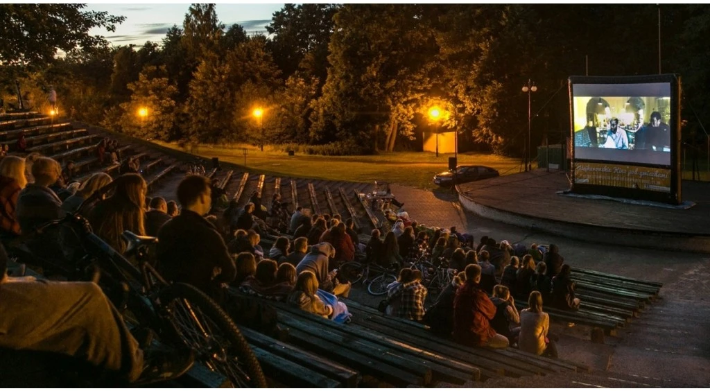 Fot. wejherowo.pl