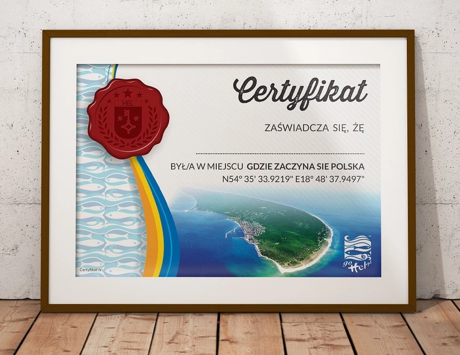 fot. gohel.pl