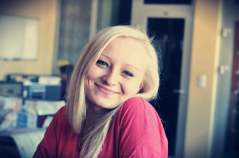 fot. Anna Domżalska/nadmorski24.pl