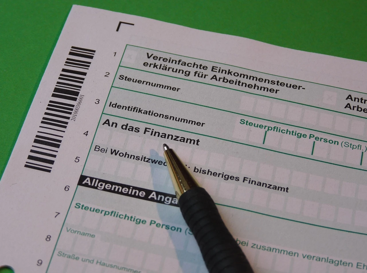 Materiał Partnera